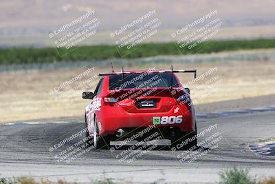 media/May-12-2024-OnGrid (Sun) [[7455ef9f94]]/CS Race/Session 2 (Outside Cotton Corners) cs race/